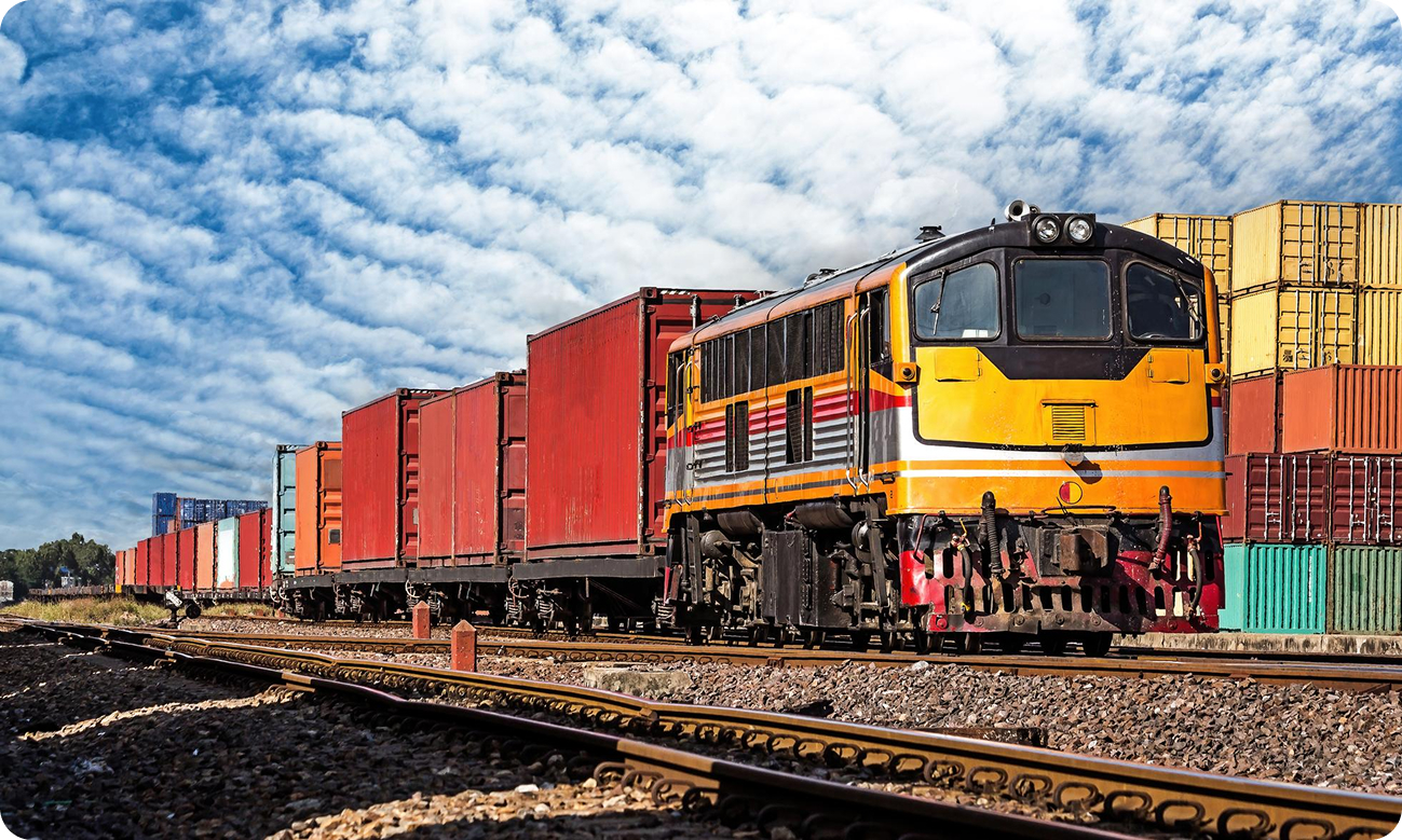 Offshore Support Services